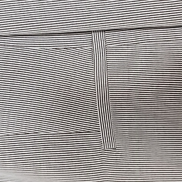 Vintage Talbots Womens wool blend  Blazer Jacket size 12P - Picture 6 of 11